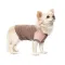 Футболка Pet Fashion для дівчинки Rose M — Фото 5