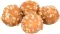 Ласощі Trixie Premio Rice Chicken Balls для собак, рис/курка, 80 г — Фото 3