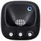 Cистема поливу для тераріуму Repti-Zoo Solo Starter Mist (TR07) — Фото 15