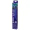 Розпилювач Hobby Bubble Air LED colour & moon 33см (00660) — Фото 18