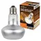 Лампа точкового обігріву Repti-Zoo Flat Type Heating Bulb 50W (C63050A) — Фото 5