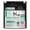 Сухий корм для кішок Purina Pro Plan Veterinary Diets EN ST/OX Gastrointestinal 400 г — Фото 11