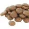 Сухий корм PRO PLAN Medium Puppy <1 Healthy Start для цуценят середніх порід з куркою 12 кг — Фото 21