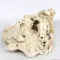 Декоративний природній камінь Hobby Cavity Rocks Asian M 1-2кг (40651) — Фото 7