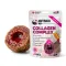 LK Baits Pet Nutrigo Collagen Complex Mini Функціональні ласощі для собак дрібних порід з колагеном (Ø 15 мм), 75 г — Фото 6