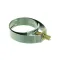 Хомут закріплювальний для шланга Eheim hose clamp 19/27мм (4006530) — Фото 3