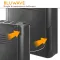 Ferplast BLUWAVE 05 Фільтр внутрішній біологічний — Фото 11