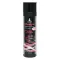Шампунь від ковтунів для котів і собак професійна серія (Professional Groomer) 250 мл, MODES — Фото 3