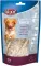 Ласощі Trixie Premio Freeze Dried для собак, качина грудка, 50 г — Фото 6