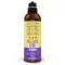 RELIQ Mineral Spa Lavender Shampoo 500 мл — Фото 5