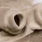 Светр Pet Fashion «Nick» для собак, розмір S, мокко (лімітована серія) — Фото 8
