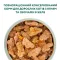 OPTIMEAL конс.корм д/дор котів з ягням та овочами в желе 0,085 кг — Фото 11