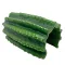 Декорація укриття кактус Hobby Cactus Tube 1 13,5×8,5×7 см для тераріуму (36510) — Фото 10