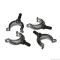 Направляючі форсунки Eheim clips for spray bar 4шт. для InstallationsSET 2 (4009660) — Фото 7