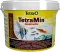 Корм Tetra Min Granules для акваріумних рибок, 4,2 кг (гранули) — Фото 2