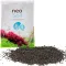 Грунт активний для акваріуму Neo Soil Plant No CO2 RICH 8л. - без потреби у CO₂ — Фото 6