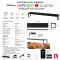 Світильник Chihiros WRGB SLIM 120 II LED Bluetooth 90W для акваріумів 120-140 см — Фото 15