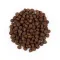Сухий корм Brit Premium Cat by Nature Kitten для кошенят, з куркою, 1500 г — Фото 5
