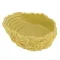 Поїлка та миска для купання Hobby Drinking Bowl XL ochre 2000мл. 27x21x8см (36287) — Фото 4