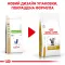 Дієтичний сухий корм Royal Canin URINARY S/O CAT для котів 1,5 кг — Фото 7