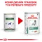 Дієтичний вологий корм Royal Canin SATIETY WEIGHT MANAGEMENT DOG (паштет) для собак 410 г — Фото 5