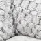 Ferplast SWEETIE 45 BEDDING М'яке місце — Фото 13