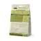 ACANA GRASSLANDS CAT 340g (x30 new) — Фото 6