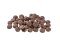 Сухий корм Brit Care Dog Grain-free Adult для собак малих і середніх порід, беззерновий з лососем, 3 кг — Фото 8
