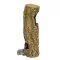 Декорація корковий стовбур Hobby Cork Trunk 2 9,5x6,5x21см (41746) — Фото 4