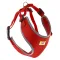 Ferplast NIKITA P XXS HARNESS Шлея, нейлон — Фото 9