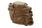 Натуральний камінь для акваріума SF AQUASCAPE LAYERED ROCK 5 KG (A4040840) — Фото 2