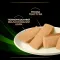 Purina Pro Plan Veterinary Diets HA Hypoallergenic Консерви гіпоалергенні для цуценят і дорослих собак, мус 400 г — Фото 17