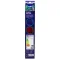Розпилювач Hobby Bubble Air LED colour & moon 33см (00660) — Фото 19