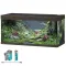 Акваріум Eheim vivaline LED 180 1x17W (LED) bronze без тумби (0613052) — Фото 4