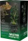 REPTO WATER DRIPPING TREE (R3100155) поїлка-водоспад для рептилій — Фото 3