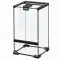 Тераріум скляний Hobby Terra Fix & Easy Nano Line 20x20x40см (36032) — Фото 10