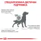 Дієтичний сухий корм Royal Canin SATIETY WEIGHT MANAGEMENT DOG для собак 1,5 кг — Фото 9