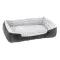 Ferplast SWEETIE 90 BEDDING М'яке місце — Фото 8