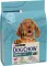 Сухий корм DOG CHOW Puppy <1 для цуценят з ягням 2,5 кг — Фото 13