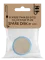 Керамічний диск для дифузора SF SCAPERS STAINLESS STEEL DIFFUSOR SPARE DISK 31 MM (A4060335) — Фото 2