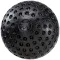 Ferplast CHEWA BOING BALL L Іграшка для зубів — Фото 3