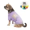 Футболка Pet Fashion «Game» для собак, розмір XS2, бузкова — Фото 13