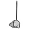 Сачок для акваріума Hobby Easy Net M 12см (60712) — Фото 5