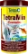 Корм Tetra Min Granules для акваріумних рибок, 200 г (гранули) — Фото 3