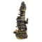 Декорація кам'яні фігури Hobby Pagoda Rock 5 16x9x37см (41768) — Фото 4