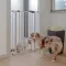 Ferplast PET GATE Дверцята-перегородка міжкімнатні — Фото 14