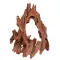 Декорація корчі Hobby Driftwood 4 25x19x10см (40856) — Фото 6