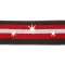 Ferplast DAYTONA CROSS P M HARNESS RED Шлея для собак — Фото 15