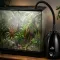 Генератор туману зовнішній Terrario ShadowFog Ultra 2 л для тераріумів — Фото 11