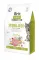 Сухий корм Brit Care Cat by Nutrition Sterilized Immunity Support для стерилізованих котів, зі свининою, 400 г — Фото 4